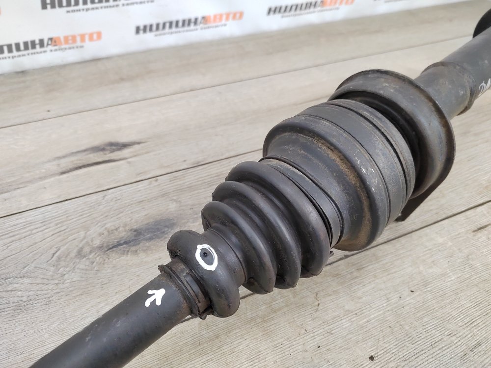 Привод, 15000 рублей, Москва