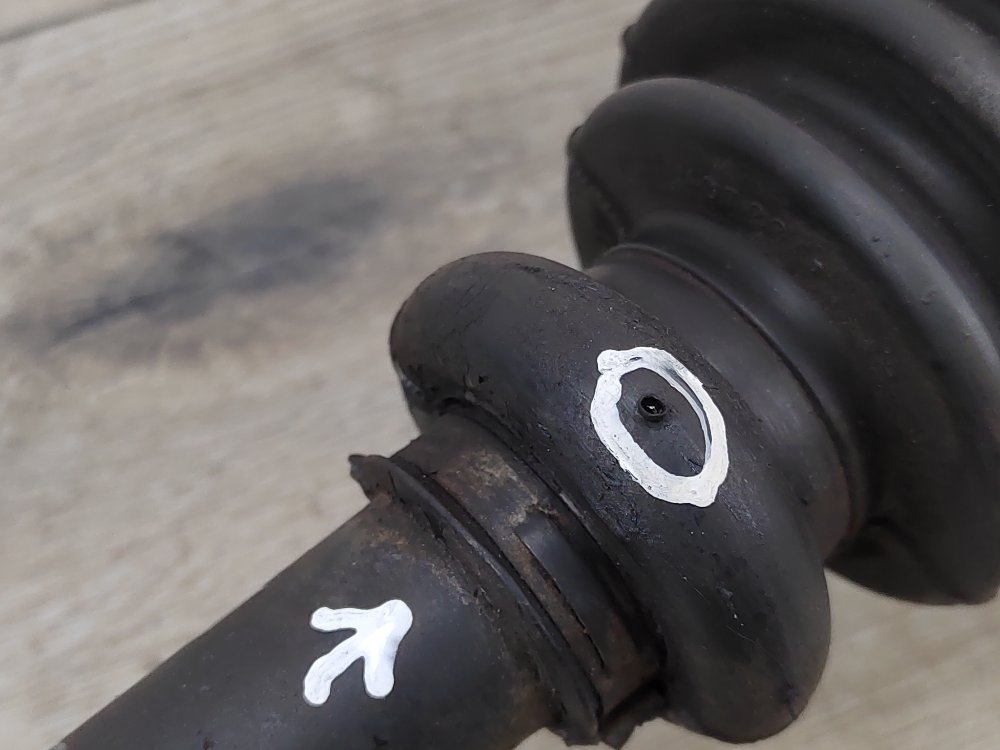 Привод, 15000 рублей, Москва