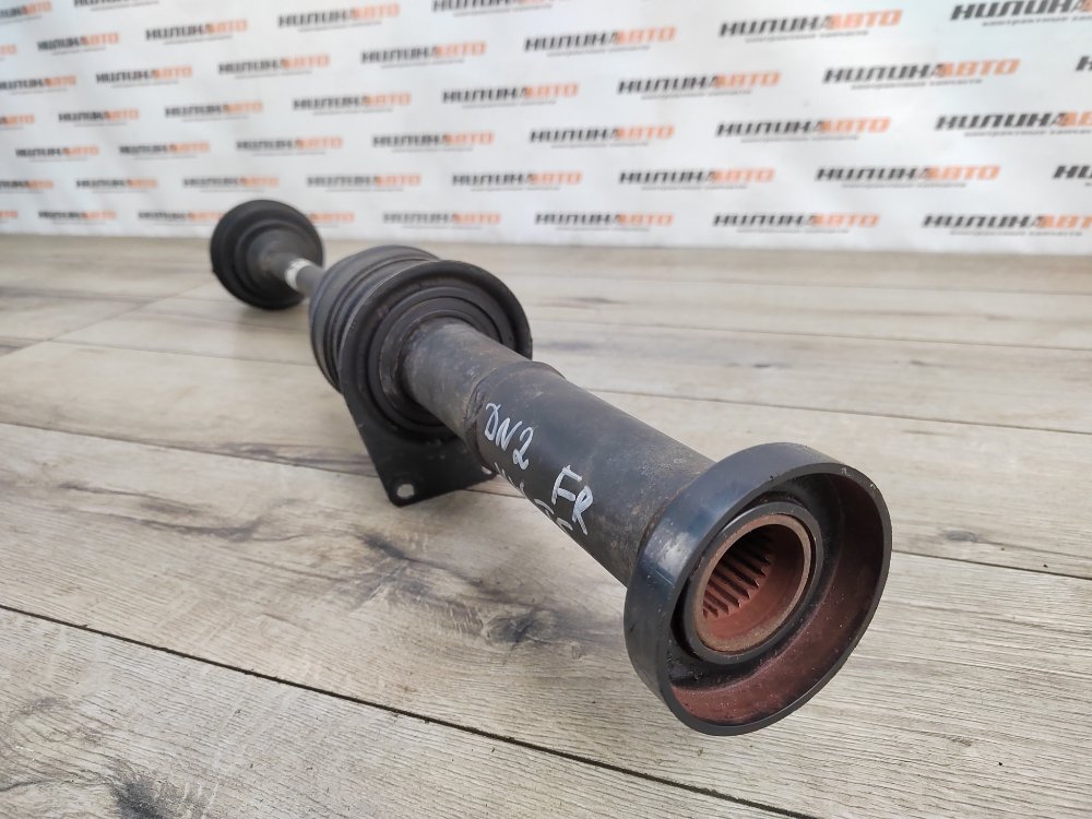 Привод, 15000 рублей, Москва