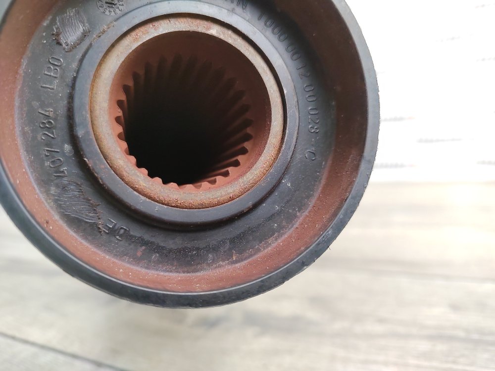 Привод, 15000 рублей, Москва