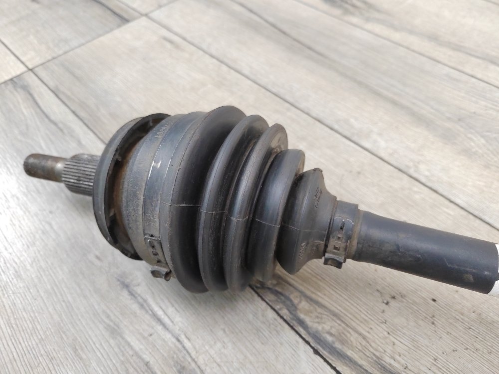 Привод, 15000 рублей, Москва