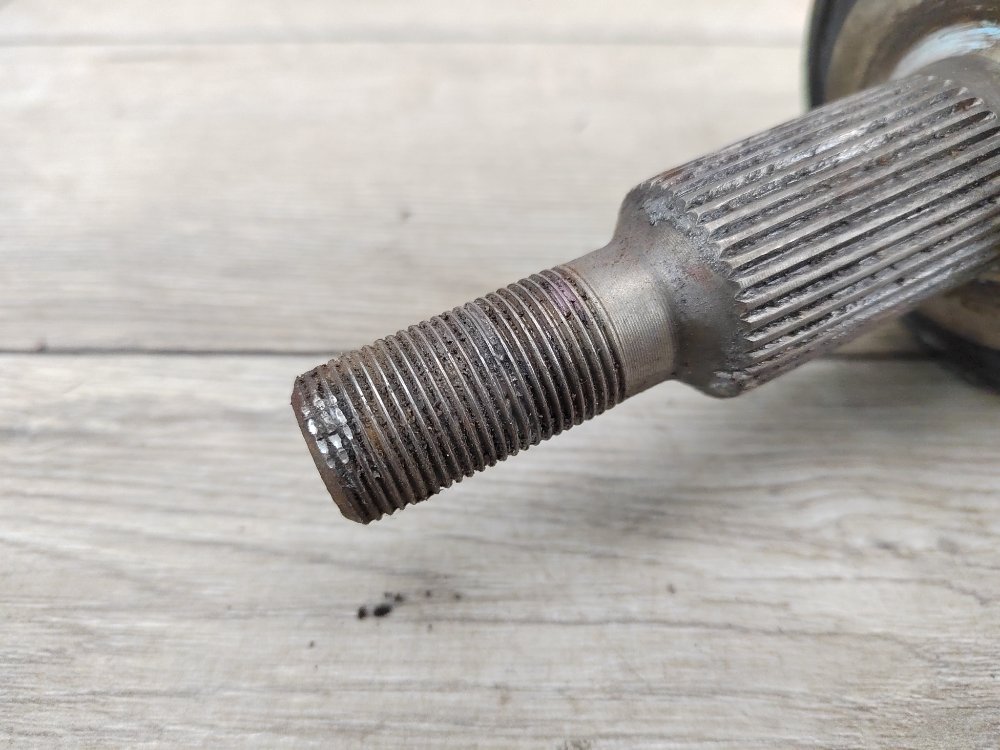 Привод, 15000 рублей, Москва