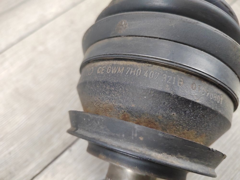 Привод, 15000 рублей, Москва