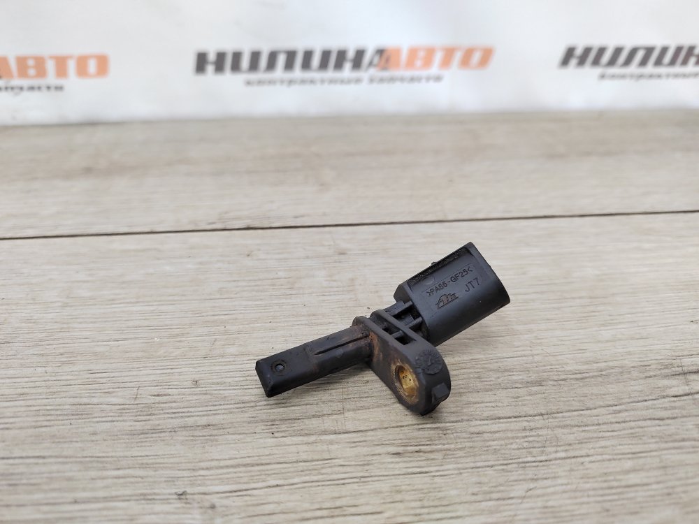 Датчик ABS АБС, 500 рублей, Москва