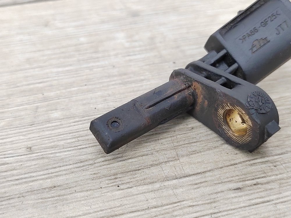 Датчик ABS АБС, 500 рублей, Москва