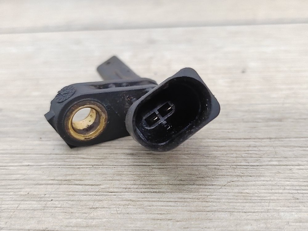 Датчик ABS АБС, 500 рублей, Москва