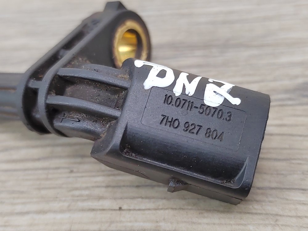 Датчик ABS АБС, 500 рублей, Москва