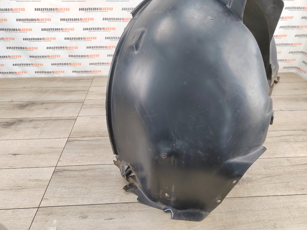 Подкрылок, 2000 рублей, Москва