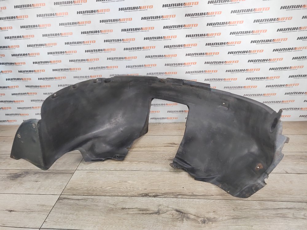 Подкрылок, 2000 рублей, Москва