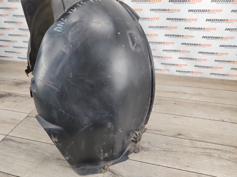 Подкрылок, 2000 рублей, Москва