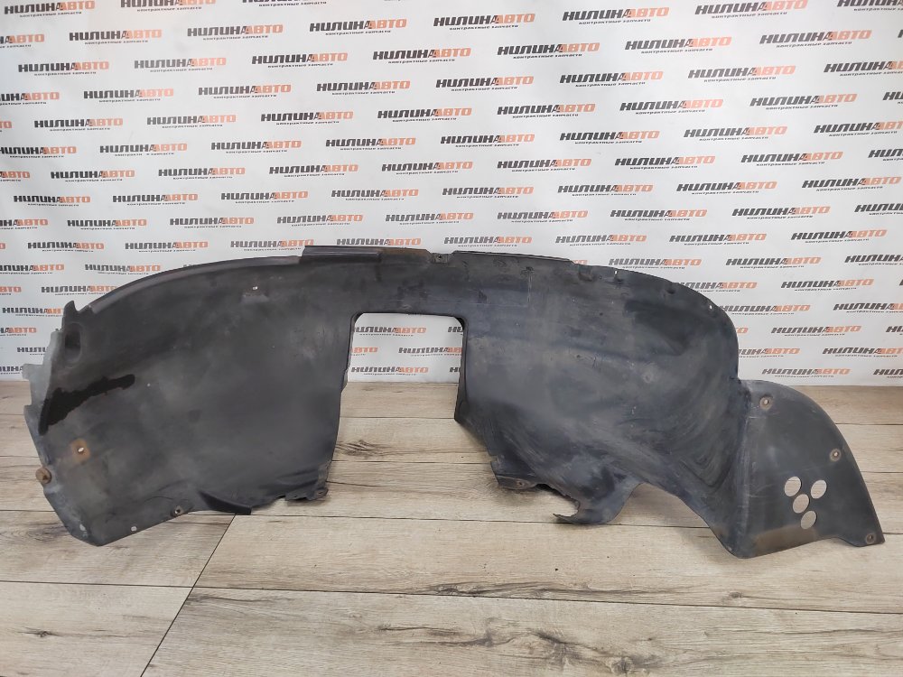 Подкрылок, 2000 рублей, Москва