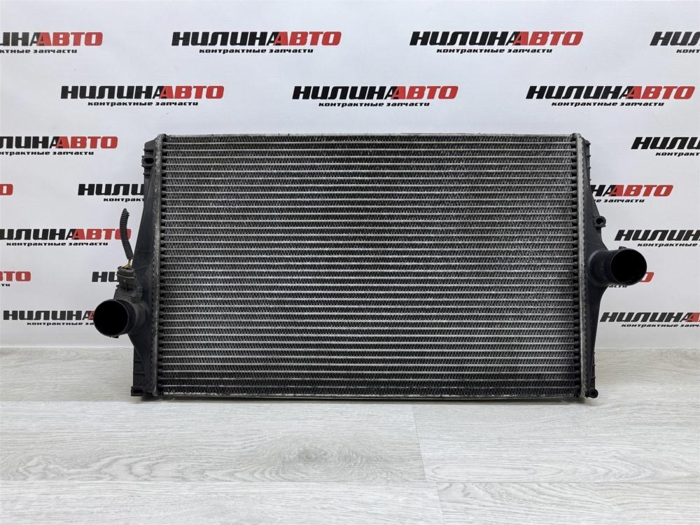 Интеркулер, 4000 рублей, Севастополь