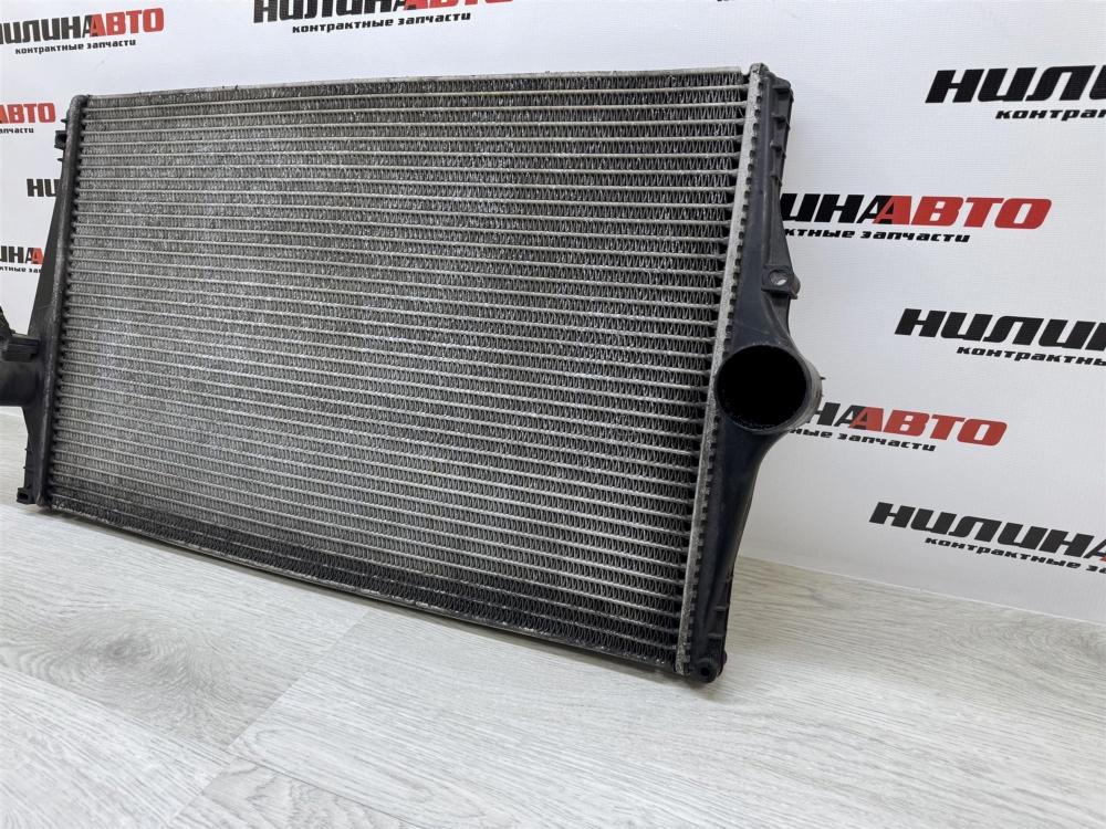 Интеркулер, 4000 рублей, Севастополь