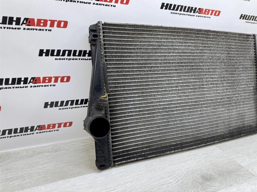 Интеркулер, 4000 рублей, Севастополь