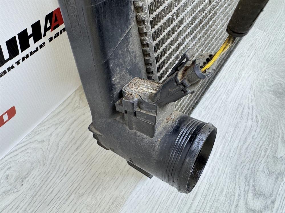 Интеркулер, 4000 рублей, Севастополь