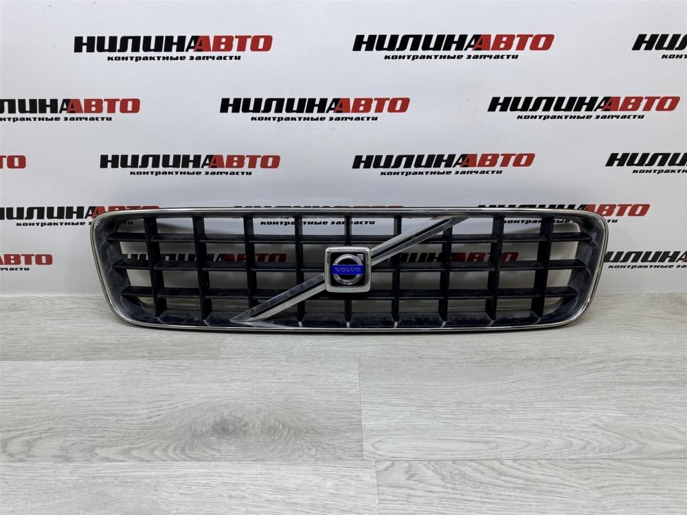 Решетка радиатора, 4000 рублей, Севастополь