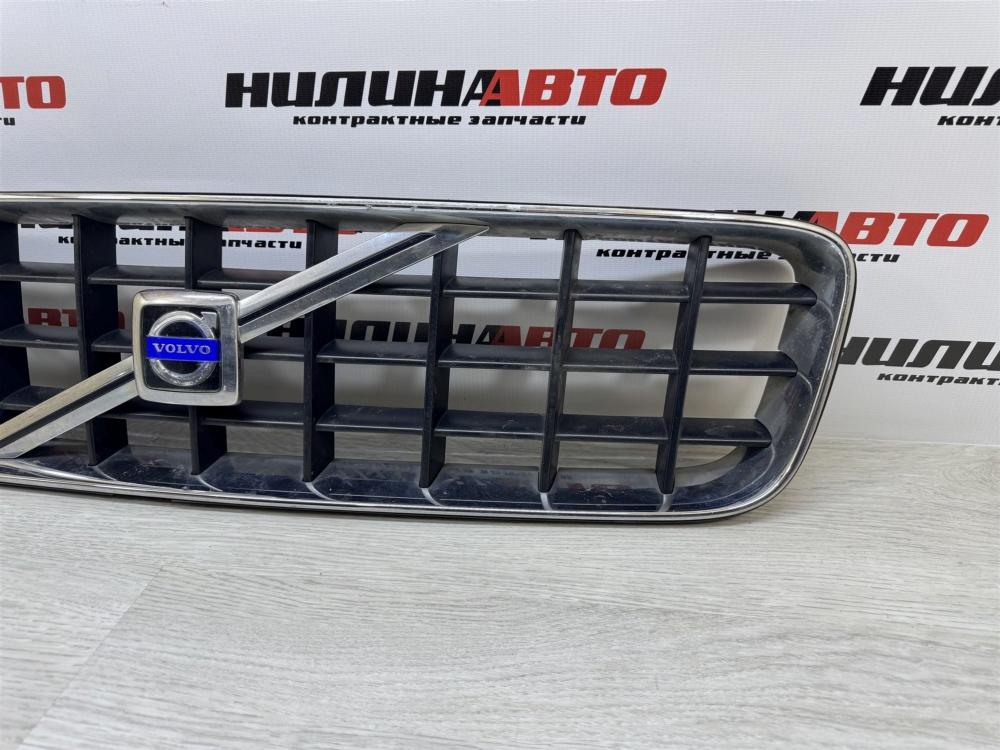 Решетка радиатора, 4000 рублей, Севастополь