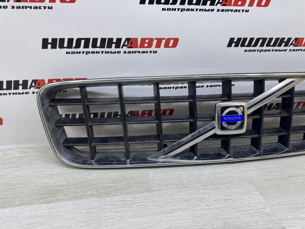 Решетка радиатора, 4000 рублей, Севастополь