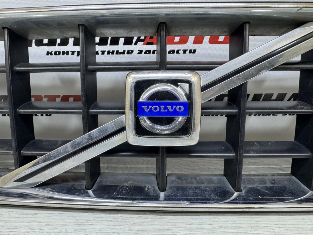 Решетка радиатора, 4000 рублей, Севастополь