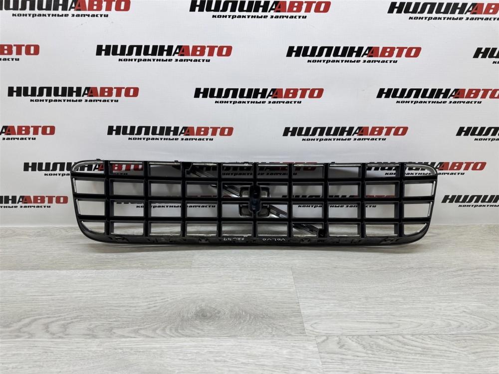 Решетка радиатора, 4000 рублей, Севастополь