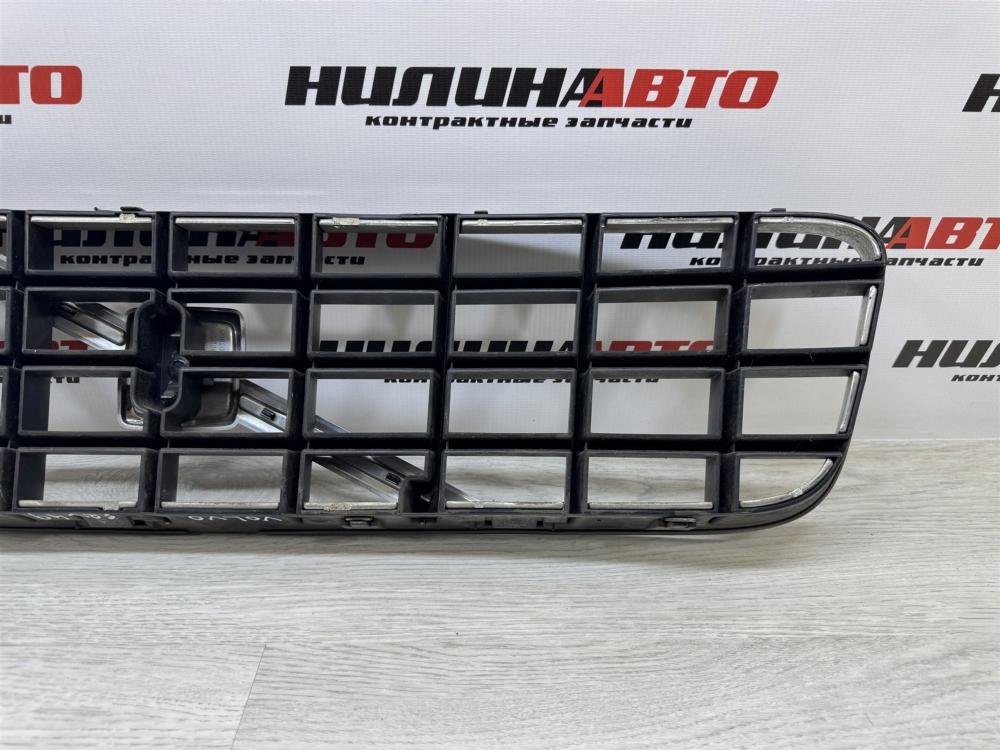 Решетка радиатора, 4000 рублей, Севастополь