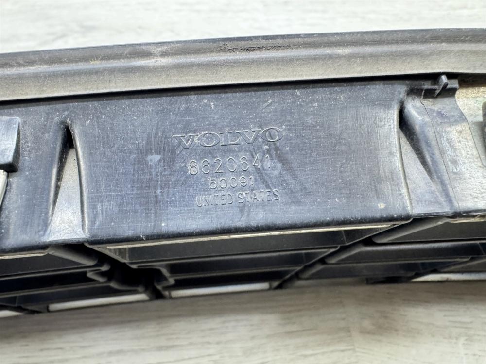 Решетка радиатора, 4000 рублей, Севастополь