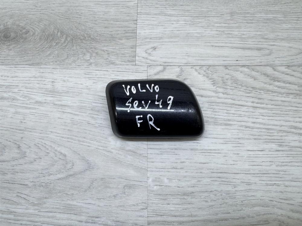 Накладка омывателя фары, 1400 рублей, Севастополь