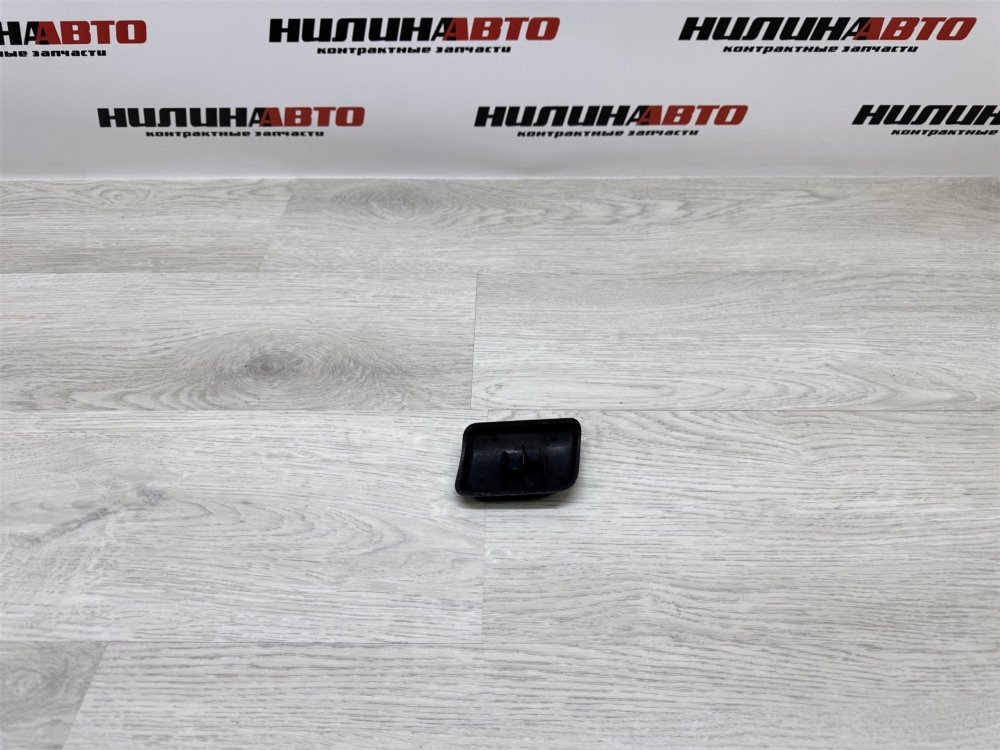 Накладка омывателя фары, 1400 рублей, Севастополь