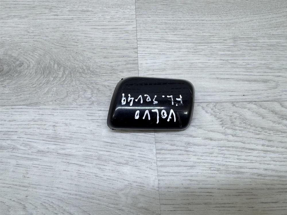 Накладка омывателя фары, 1400 рублей, Севастополь