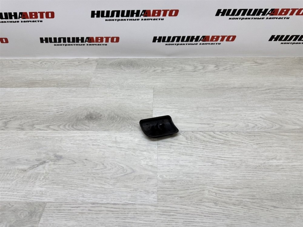 Накладка омывателя фары, 1400 рублей, Севастополь