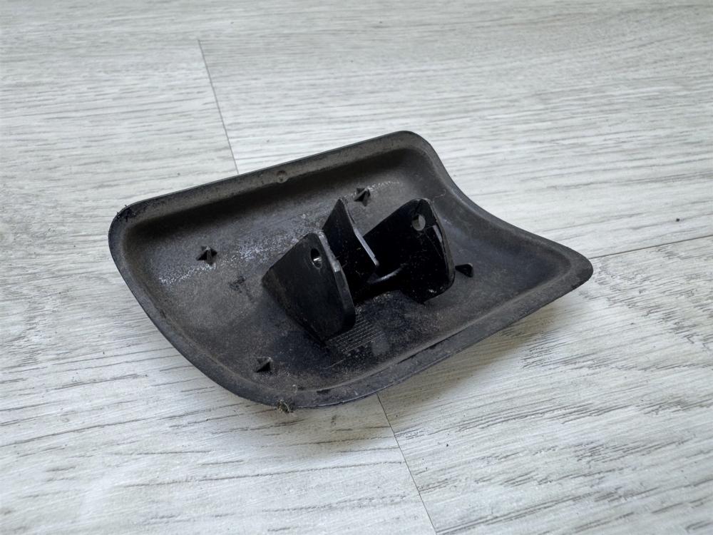 Накладка омывателя фары, 1400 рублей, Севастополь