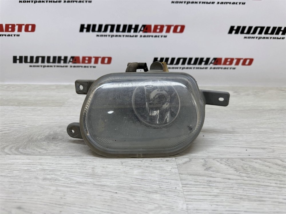 ДХО, 4500 рублей, Севастополь