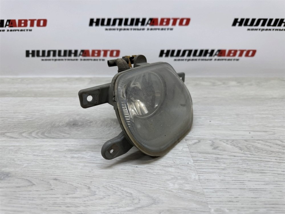 ДХО, 4500 рублей, Севастополь