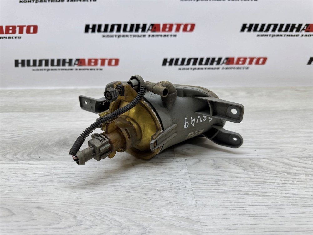 ДХО, 4500 рублей, Севастополь