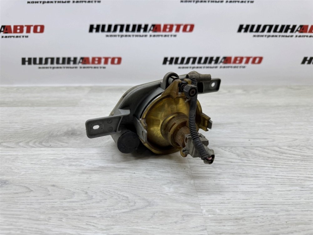 ДХО, 4500 рублей, Севастополь