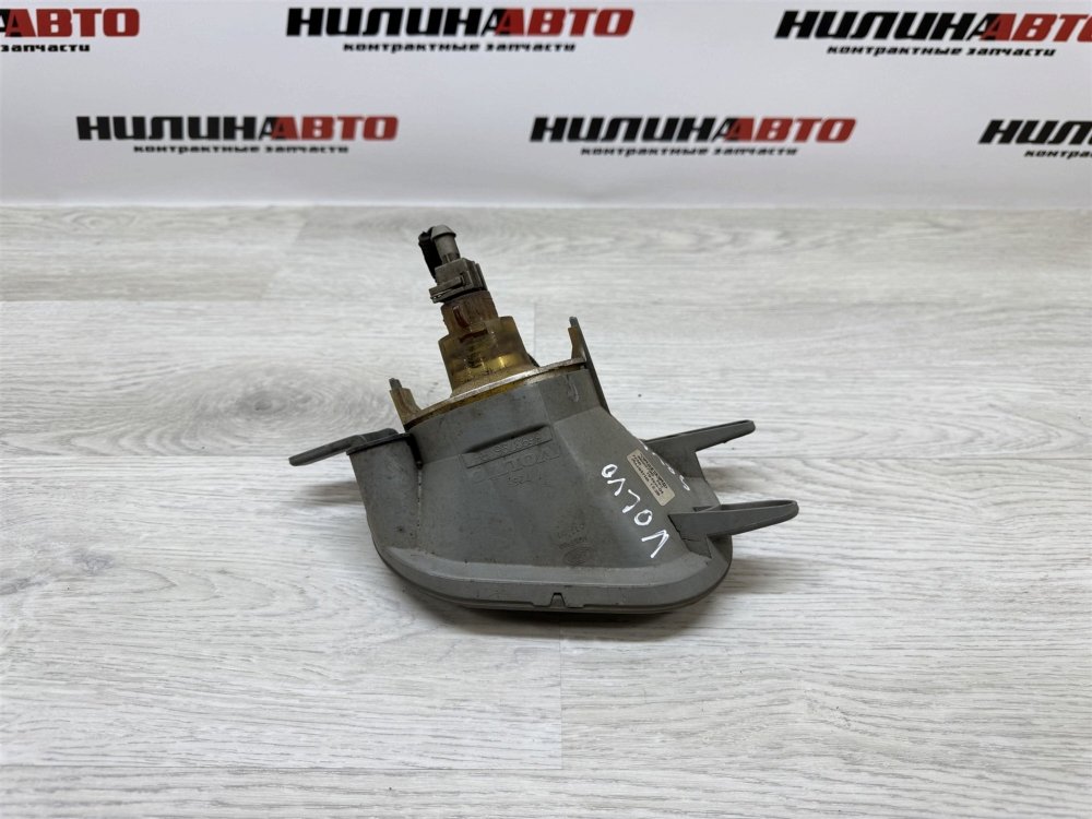 ДХО, 4500 рублей, Севастополь