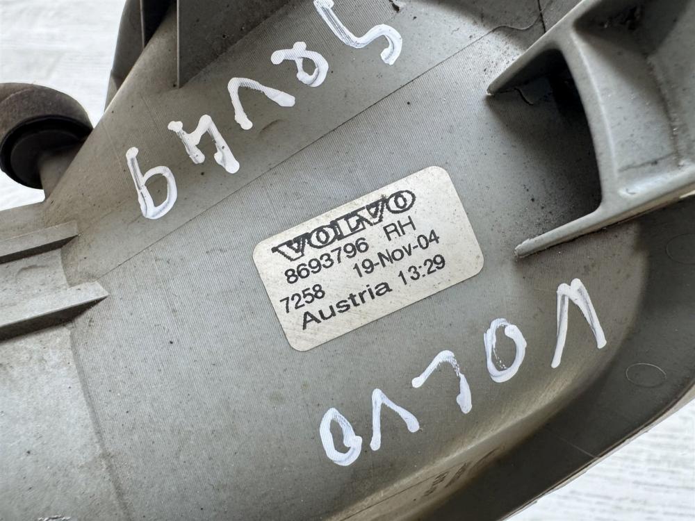 ДХО, 4500 рублей, Севастополь