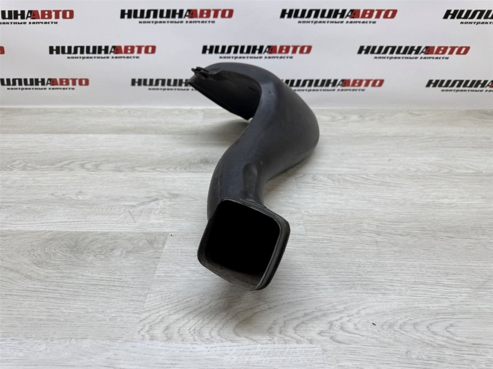 Воздухозаборник, 500 рублей, Севастополь