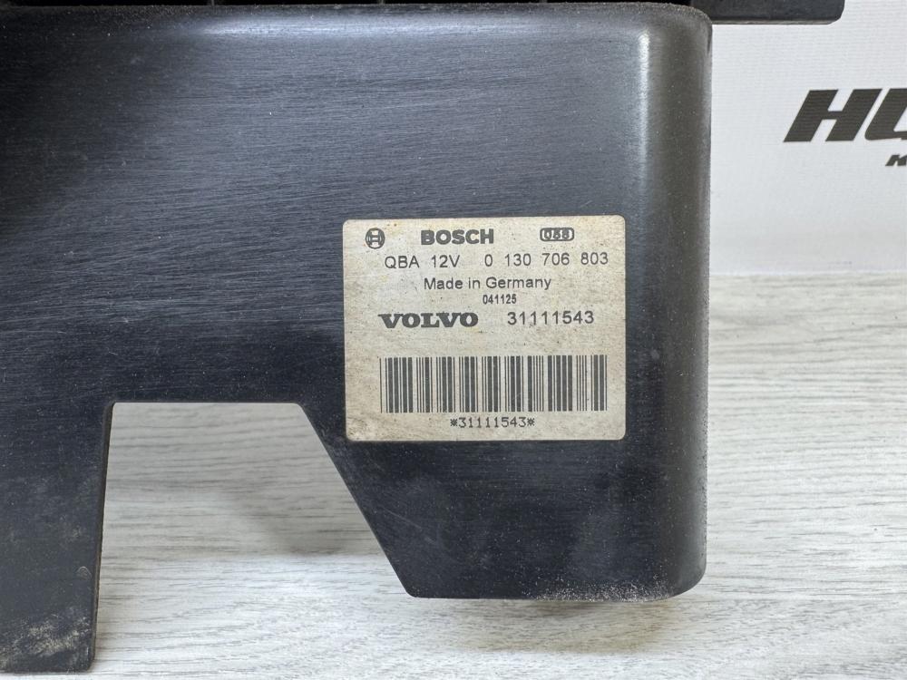 Диффузор вентилятора радиатора, 5000 рублей, Севастополь