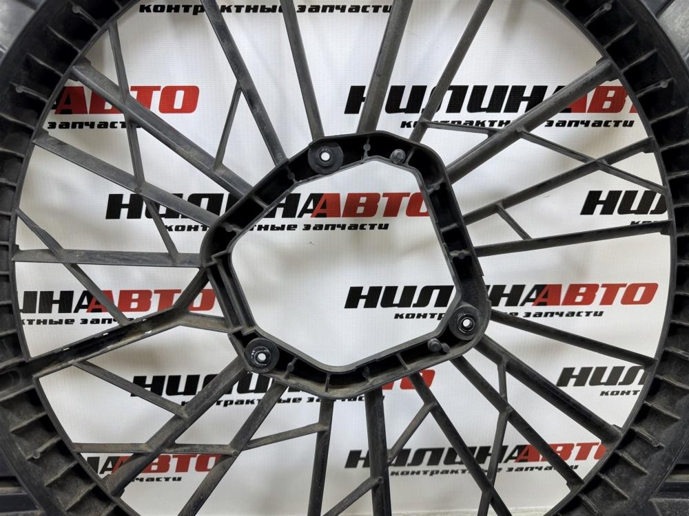 Диффузор вентилятора радиатора, 5000 рублей, Севастополь