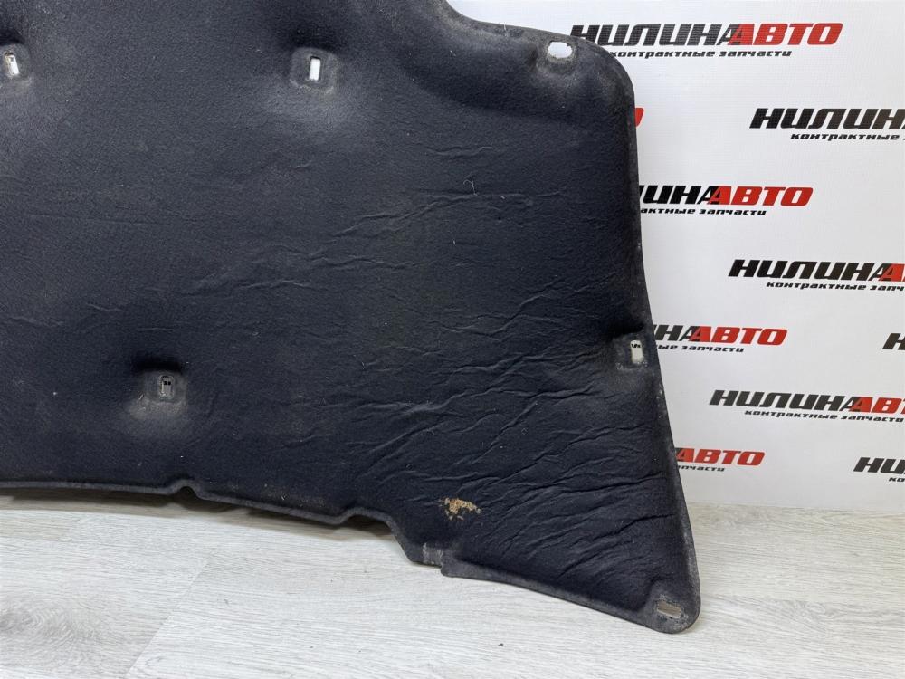 Шумоизоляция капота, 1500 рублей, Севастополь