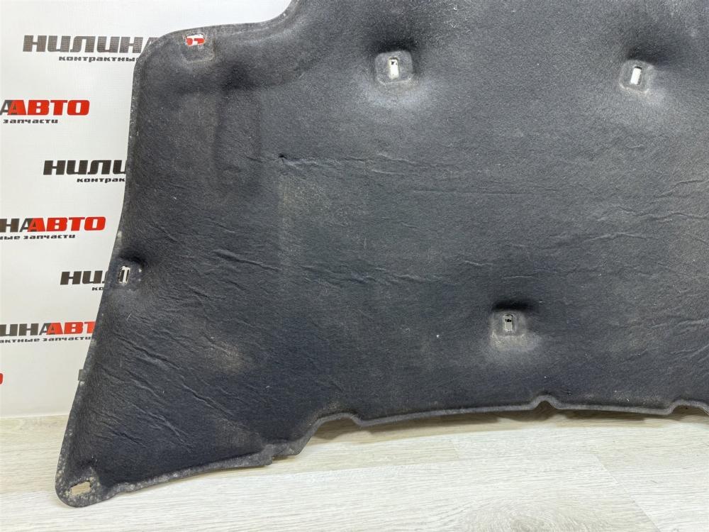 Шумоизоляция капота, 1500 рублей, Севастополь