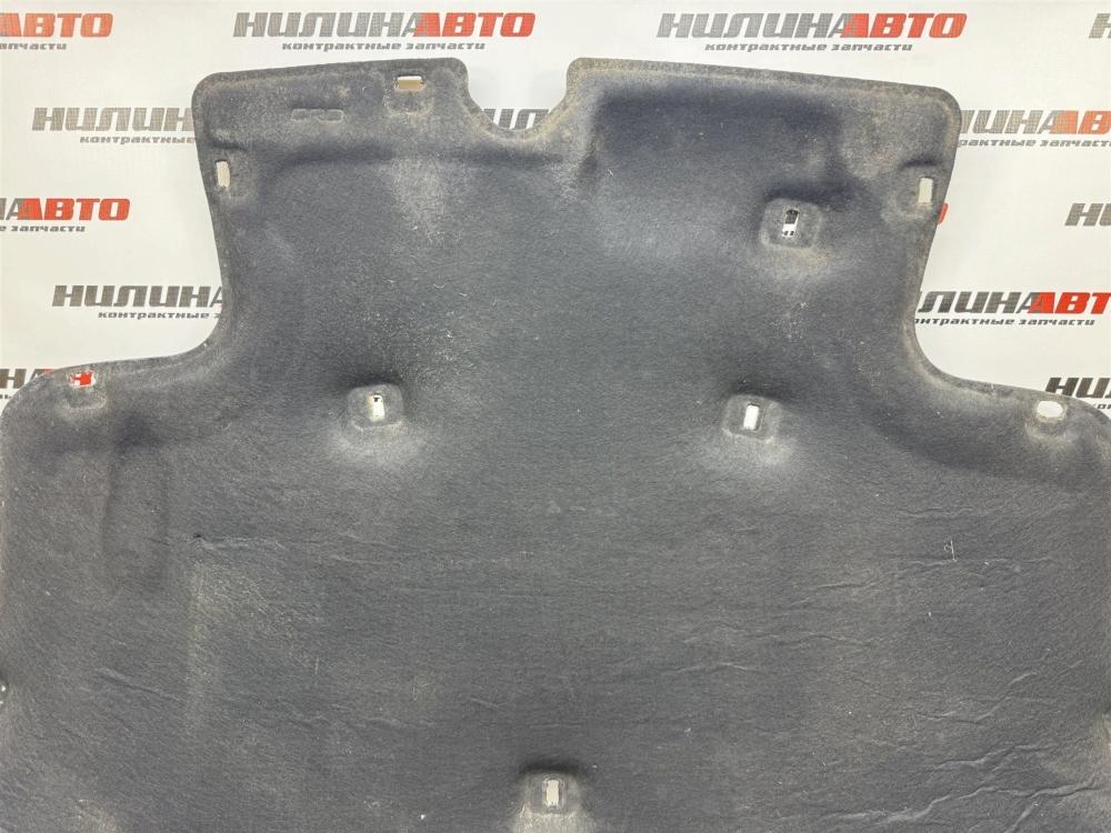 Шумоизоляция капота, 1500 рублей, Севастополь