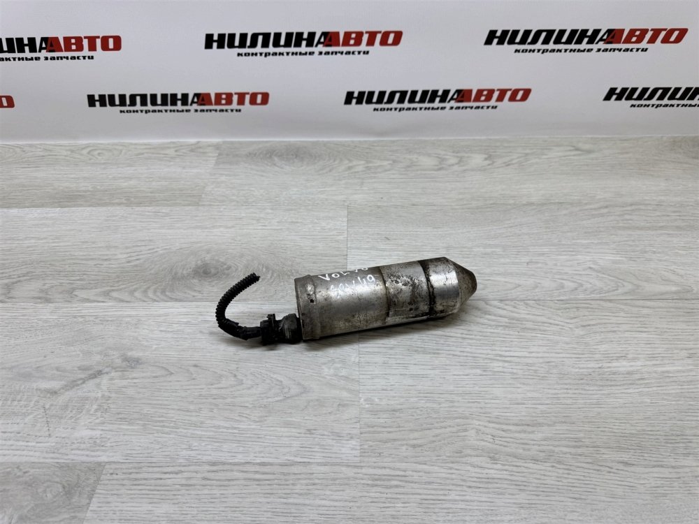 Осушитель кондиционера, 500 рублей, Севастополь