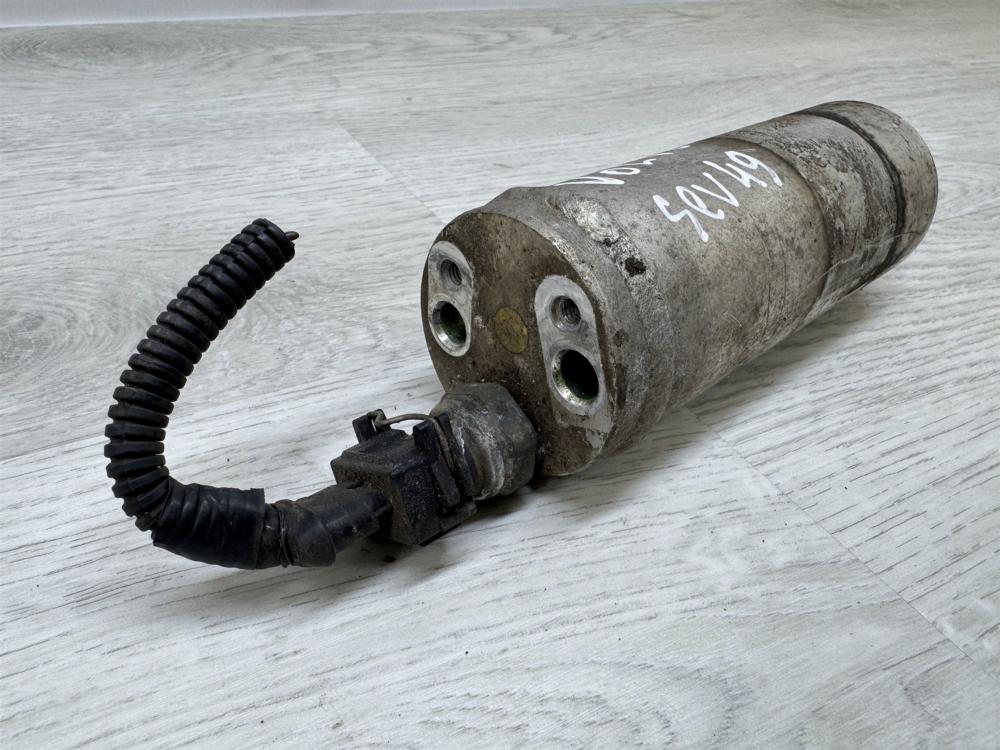 Осушитель кондиционера, 500 рублей, Севастополь