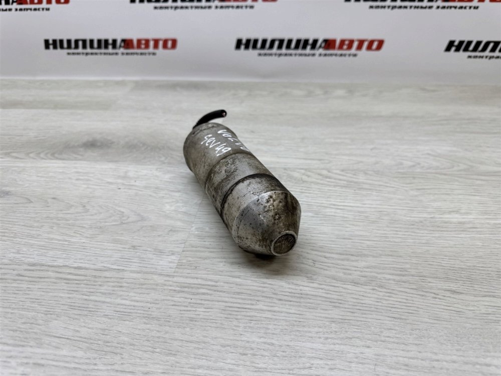 Осушитель кондиционера, 500 рублей, Севастополь