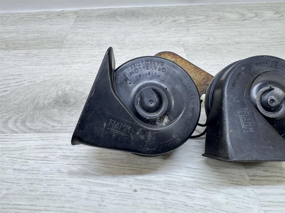 Звуковой сигнал, 2800 рублей, Севастополь