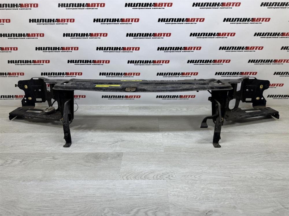 Панель передняя, 7000 рублей, Севастополь