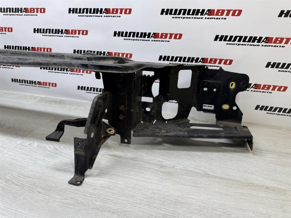 Панель передняя, 7000 рублей, Севастополь