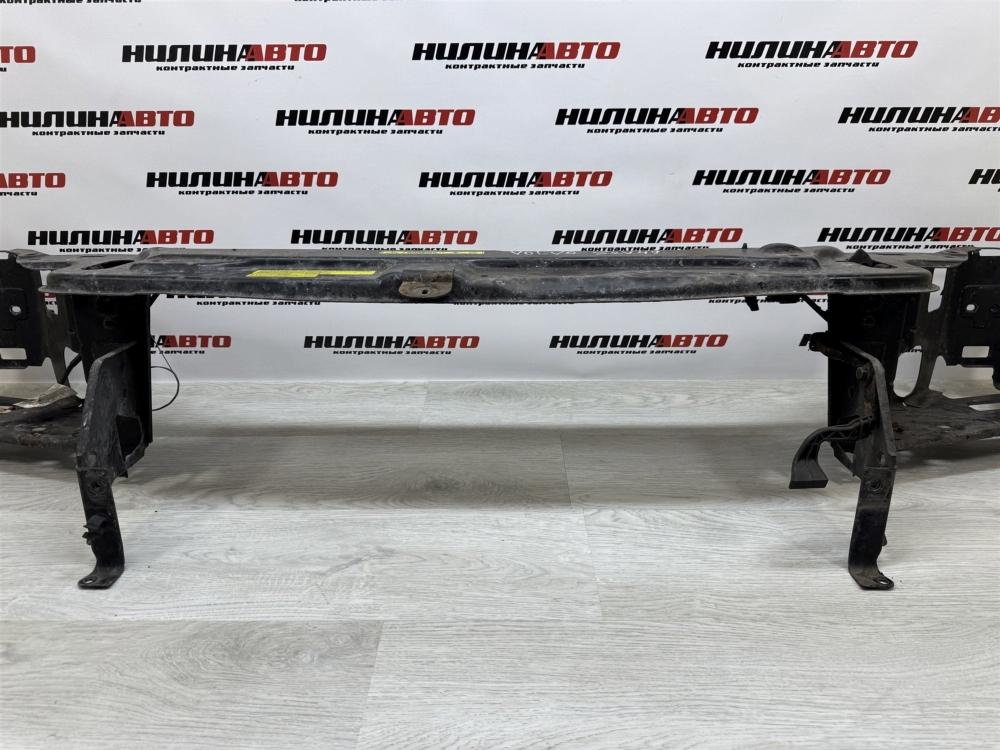 Панель передняя, 7000 рублей, Севастополь